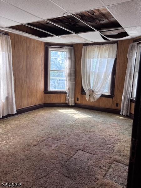 1 Reid Ave