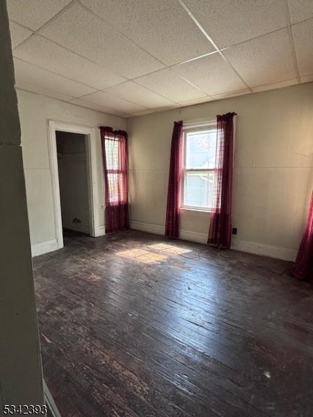 1 Reid Ave