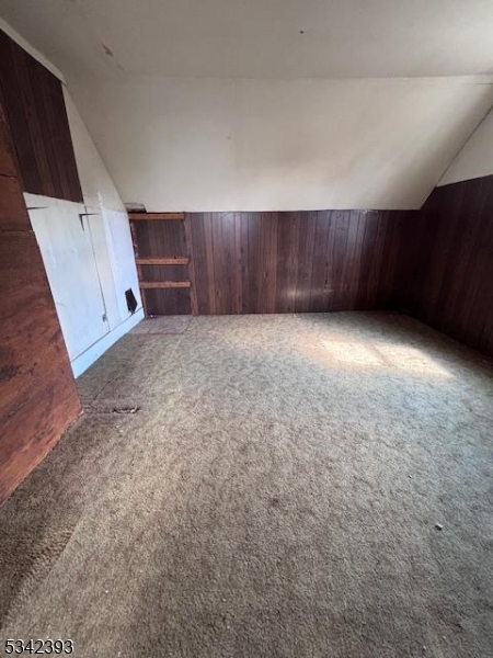 1 Reid Ave