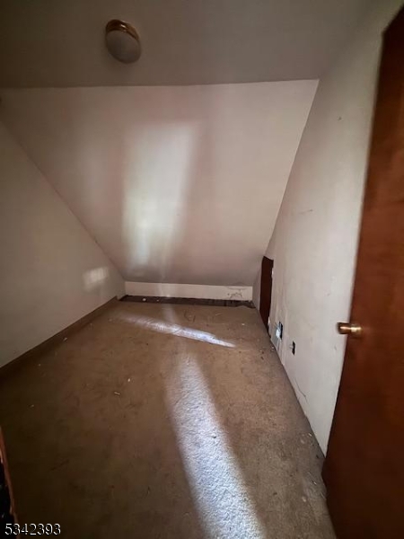1 Reid Ave