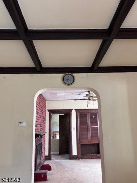 1 Reid Ave