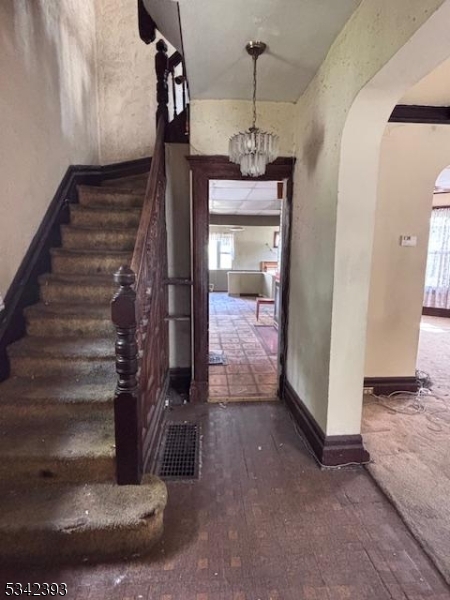1 Reid Ave