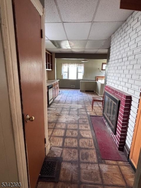 1 Reid Ave