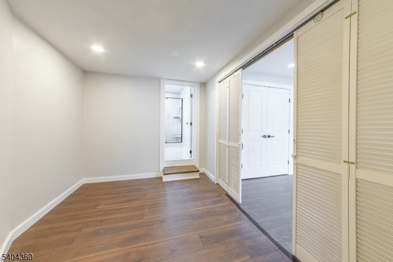 34 Kearney St