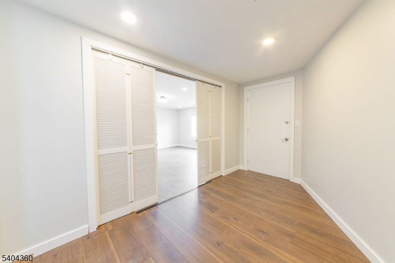 34 Kearney St