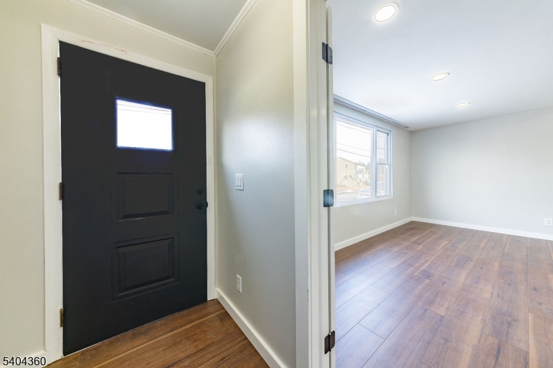 34 Kearney St