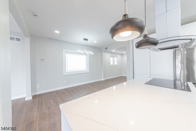 34 Kearney St