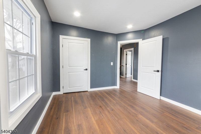 34 Kearney St