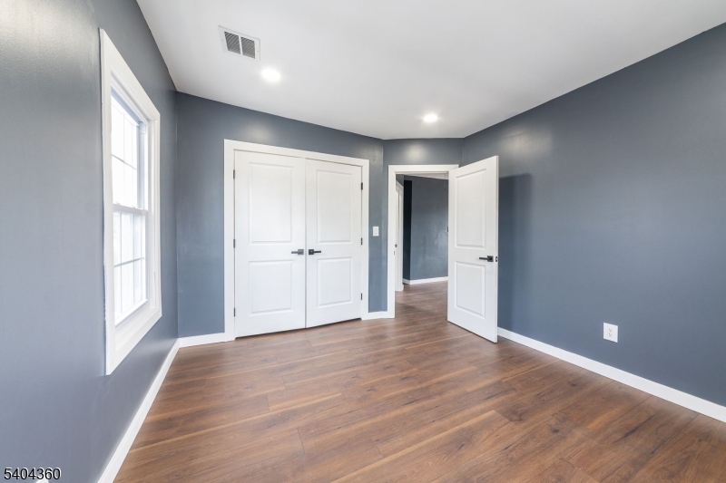 34 Kearney St