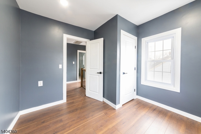 34 Kearney St