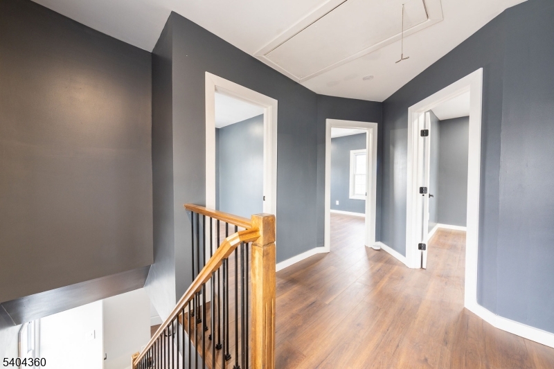 34 Kearney St