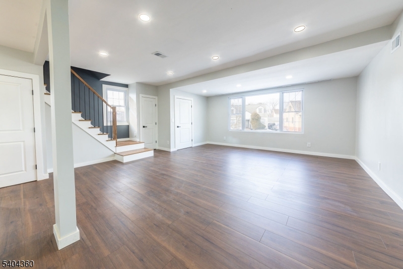 34 Kearney St