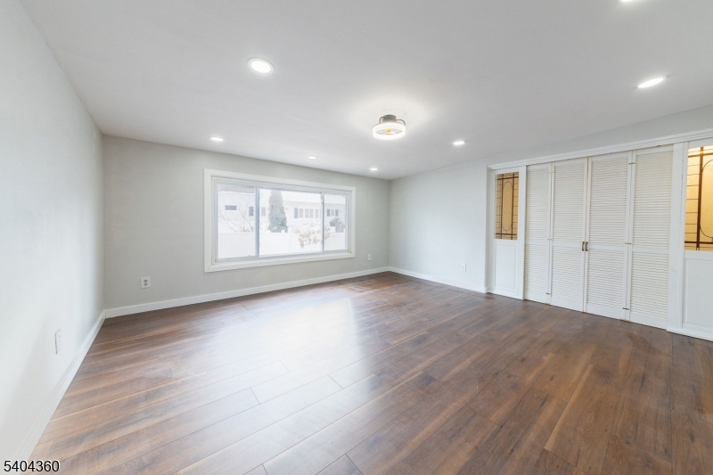 34 Kearney St