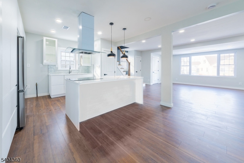 34 Kearney St