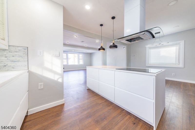 34 Kearney St