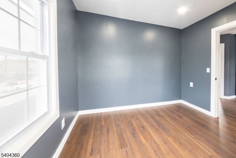 34 Kearney St