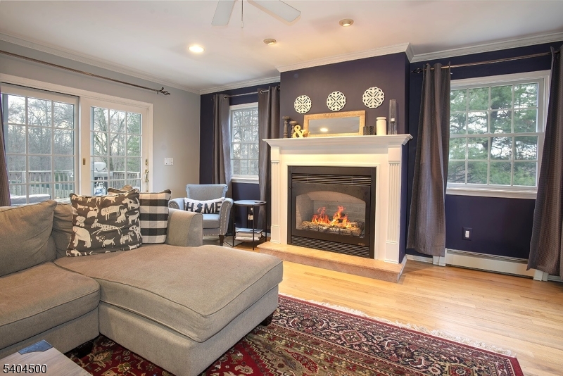 40 Westgate Dr