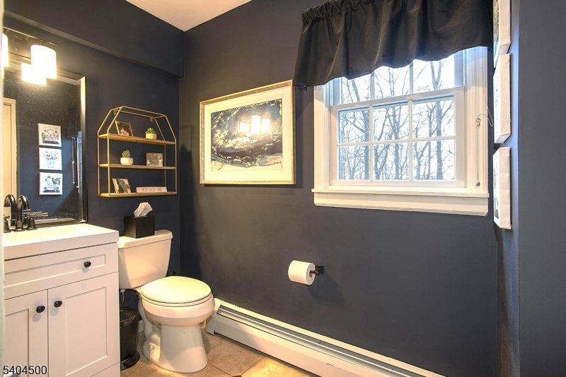 40 Westgate Dr