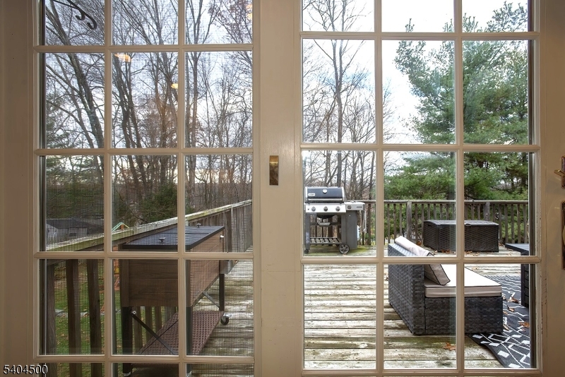 40 Westgate Dr