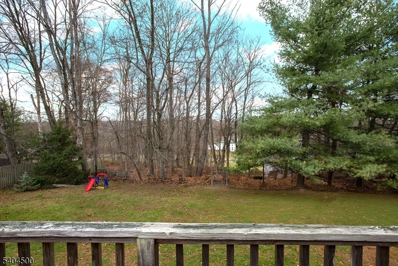 40 Westgate Dr