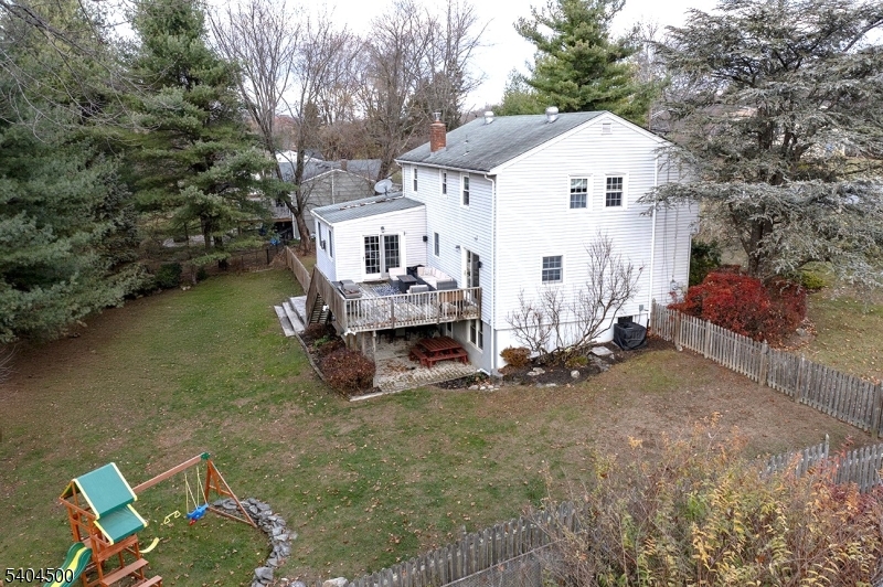 40 Westgate Dr