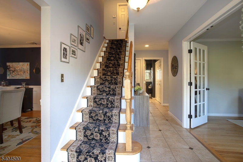 40 Westgate Dr