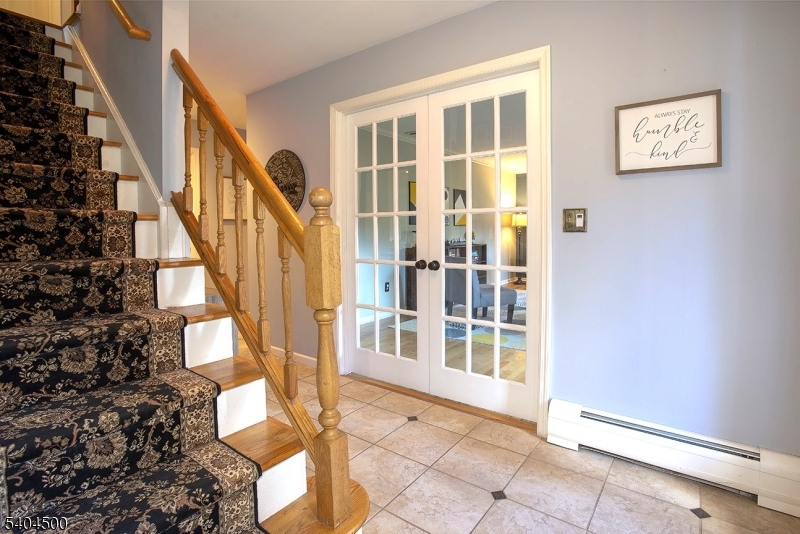 40 Westgate Dr