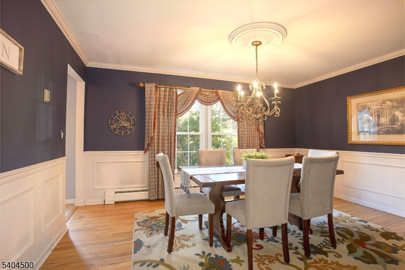 40 Westgate Dr