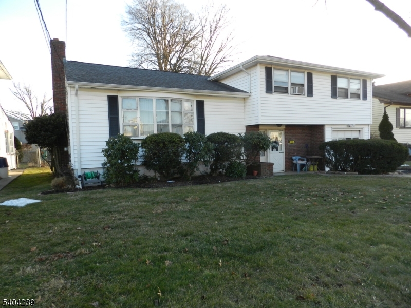 2442 Terrill Rd
