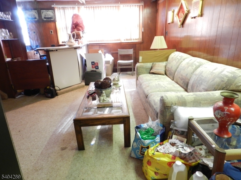 2442 Terrill Rd