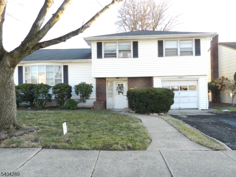 2442 Terrill Rd