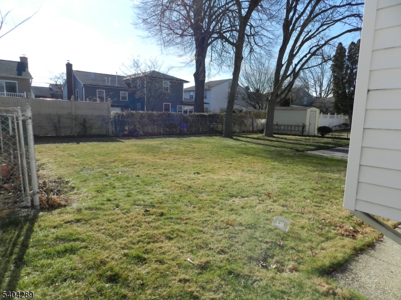 2442 Terrill Rd