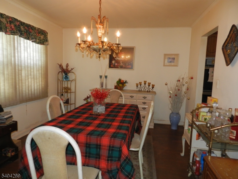2442 Terrill Rd