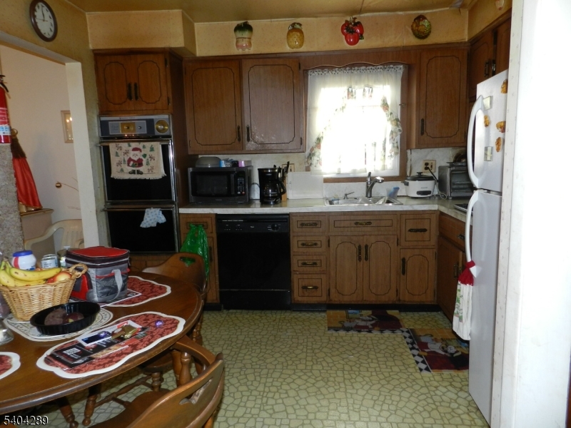 2442 Terrill Rd