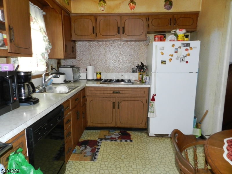2442 Terrill Rd