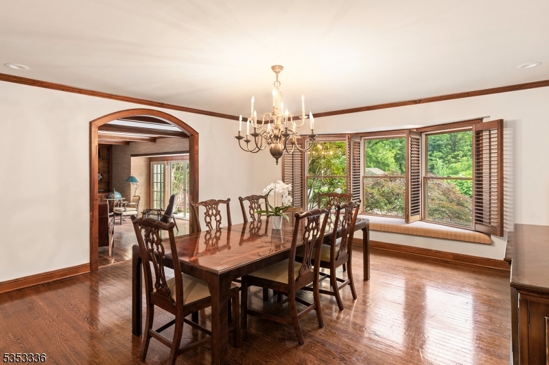 303 Mendham Rd