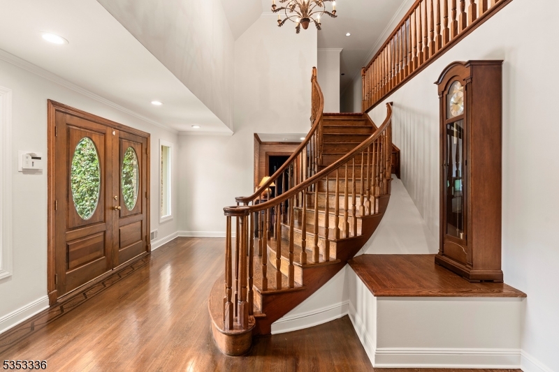 303 Mendham Rd