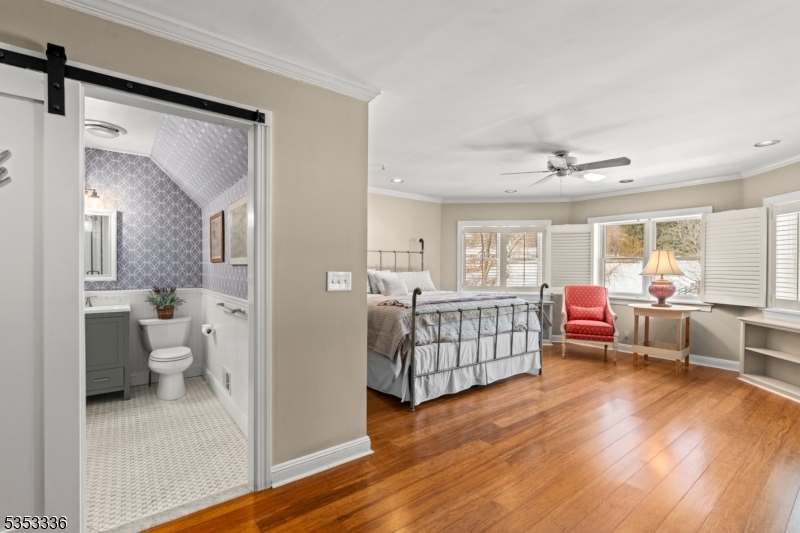 303 Mendham Rd