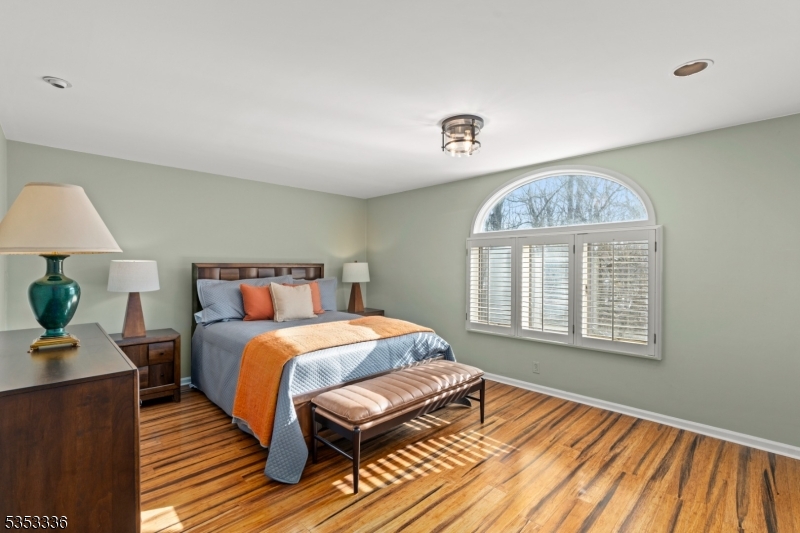 303 Mendham Rd