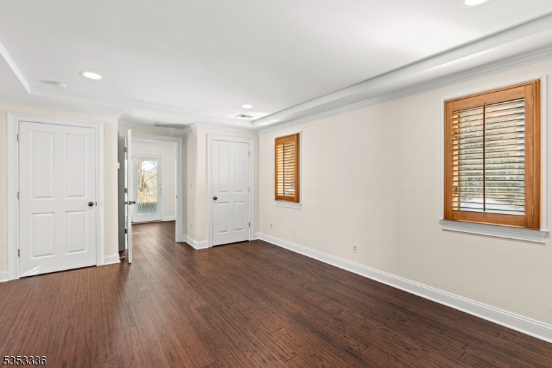 303 Mendham Rd