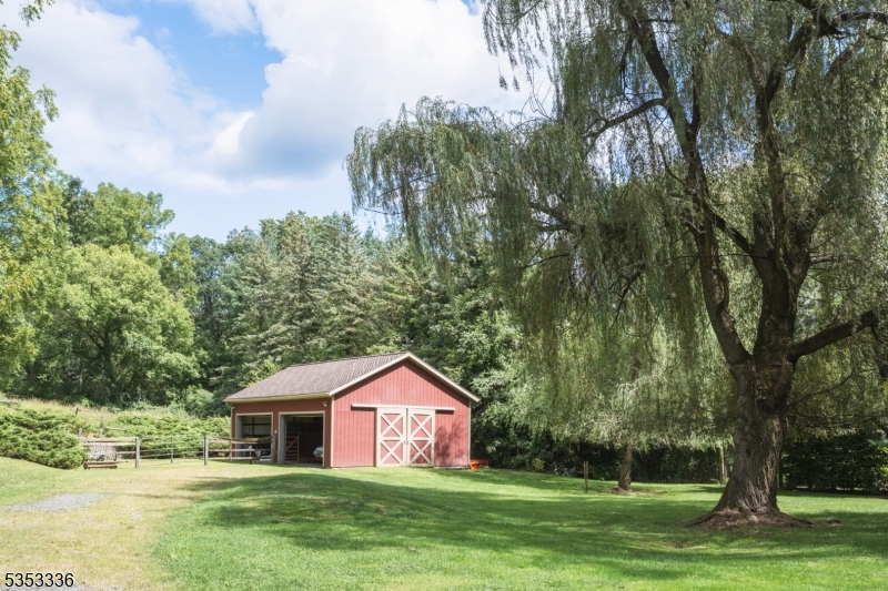 303 Mendham Rd