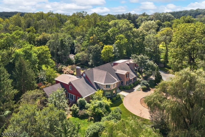 303 Mendham Rd