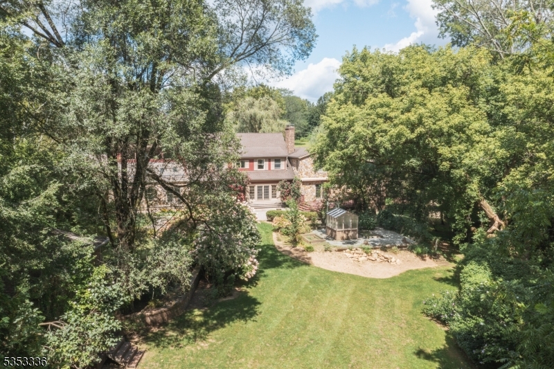 303 Mendham Rd