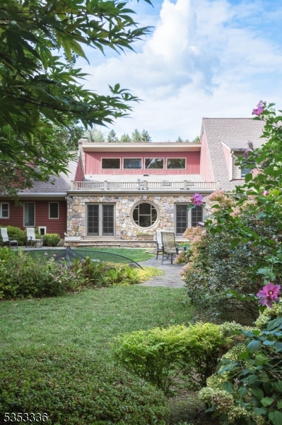 303 Mendham Rd