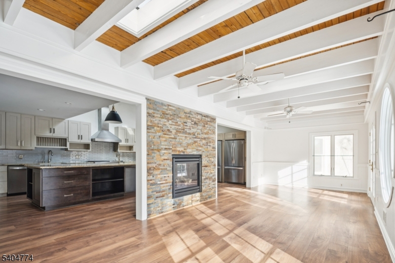 303 Mendham Rd