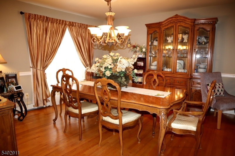 97 Squaw Brook Rd