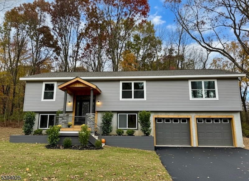20 Mine Hill Rd