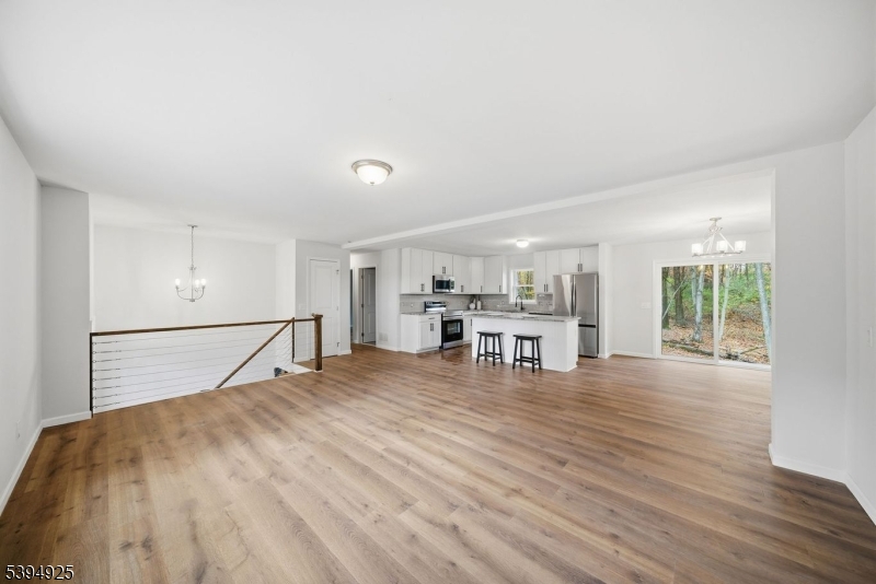 20 Mine Hill Rd
