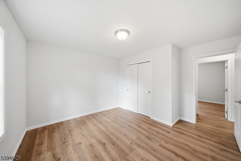 20 Mine Hill Rd