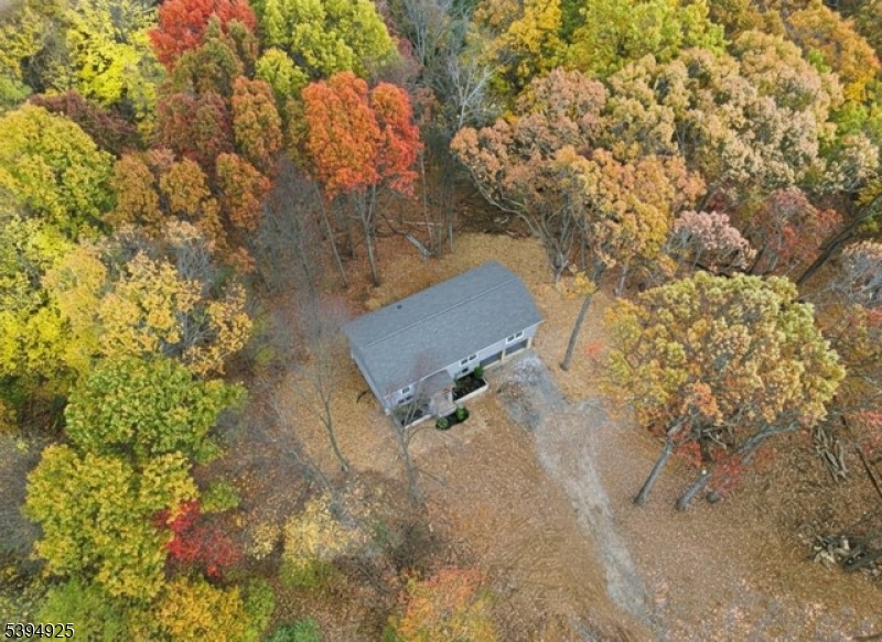20 Mine Hill Rd